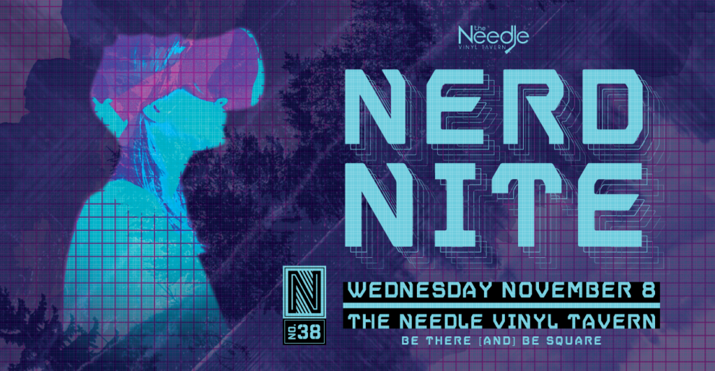 NVT-Nov8-NerdNite38-Facebook